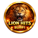 Lion Hits Partner Power