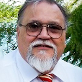 Biz Ventures Marketing