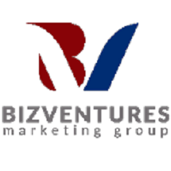 Biz Ventures Marketing
